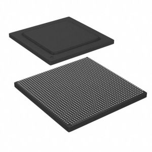 Quality X66AK2H12AAWA24 for sale