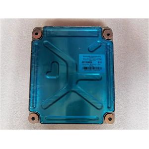 EC210B EC240B EC290B EC160C EC210C Engine Control Unit 60100000 For Volvo