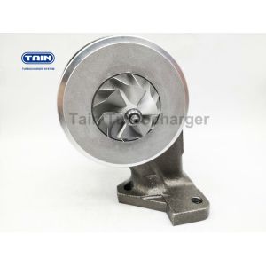 China Turbocharger chra  729325-0002 070145701KV301 Volkswagen T5 GT1749V on sale