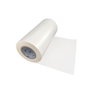 Hot Melt Eva Adhesive Film For Embroidery Metal Aluminum