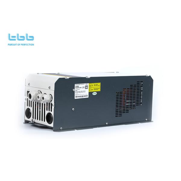 China CS0625L 1000w Power Backup Inverter Pure Sine Wave Output For Power Backup System on sale China CS0625L 1000w Power Backup Inverter Pure Sine Wave Output For Power Backup System on sale