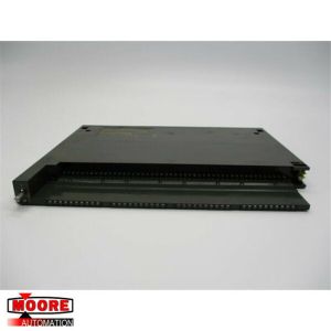 6ES7421-7BH00-0AB0 6ES7 421-7BH00-0AB0 Siemens Digital Input Module