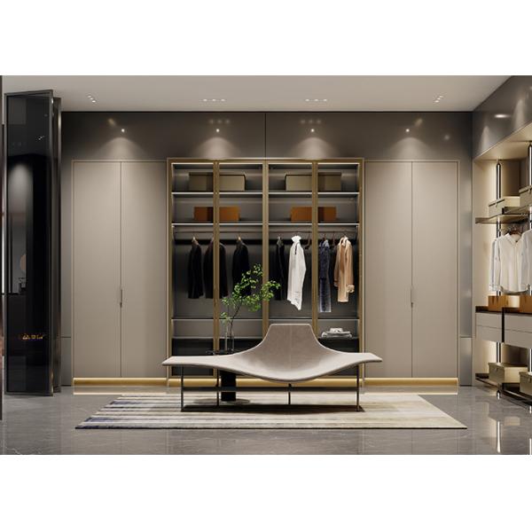 1500mm V Groove Cutter Machine Home Decoration Sheet Metal Grooving Machine