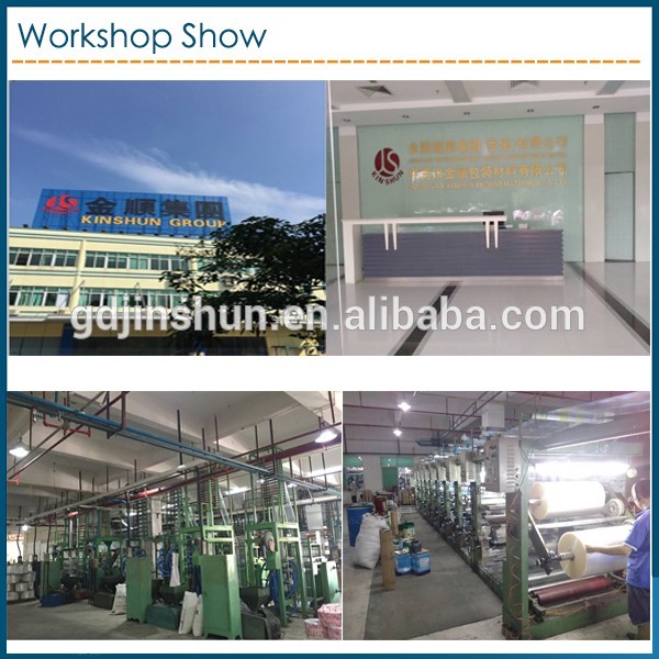 top quality food grade cornstarch biodegradable plastic shopping bag with logos