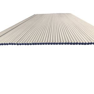 N06625 2.4856 Haynes Annealing Polishing Alloy Inconel 625 Pipe