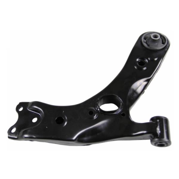 Interchange NO 48068-02180 Car Parts Front Lower Control Arm for BYD Surui 2012-2016