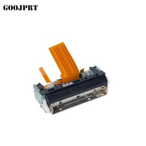 Quality Light Weight TP701 Printer Mechanism Compatible With Fujitsu FTP628MCL701 for sale