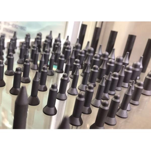 Buy KCF Guide Pins Holder For Lower Electrode Welding at wholesale prices