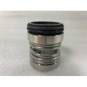 Mechanical Shaft Seal Replace Pillar Us2 Single Spring