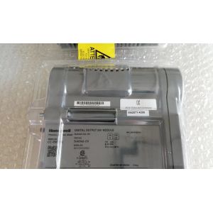 TC-CCN013 Honeywell Equipment Interface Module 970MA 5.1VDC 1.7MA