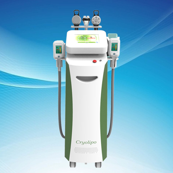 Buy cryolipolysis slimming machine freezing cryolipolysis machine at wholesale prices