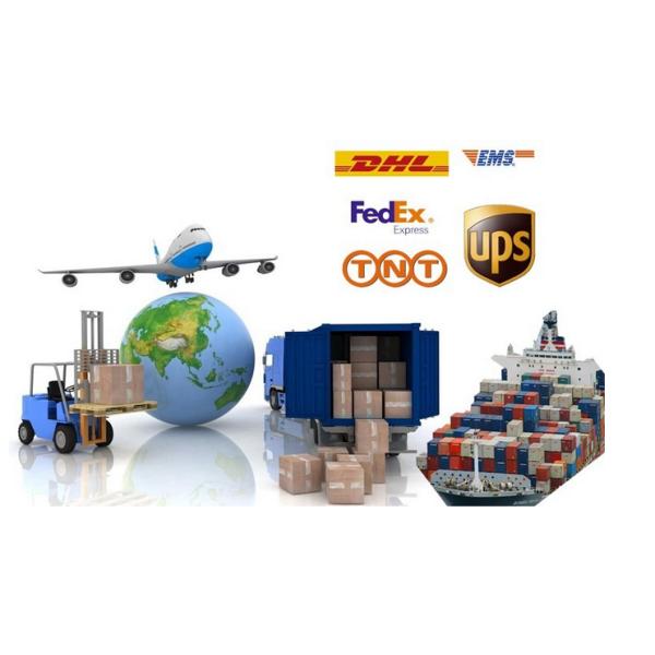 1 / 2 / 4 / 8 / 16 /32 Ch HD-SDI Video Embedded With Audio + 1Ch Return 485/232/422 Data