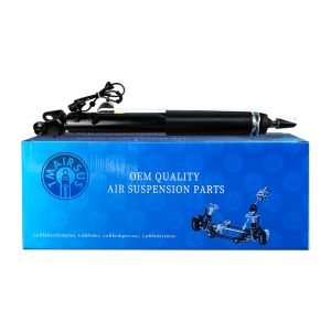Lincoln MKZ Air Suspension Shock For Front Right