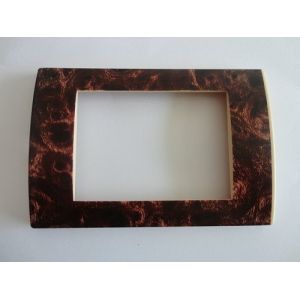 Heat Transfer Machine for Switch Cover