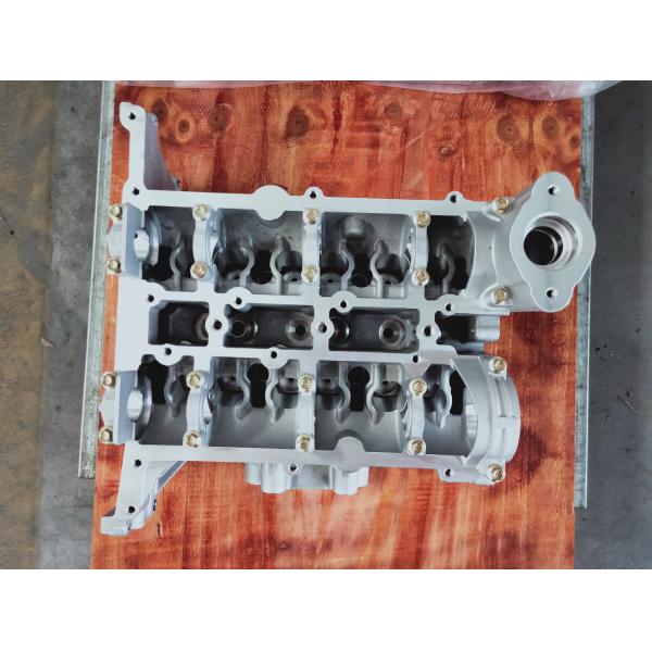 Ford Fiesta Focus Mondeo 1.0 998cc 12v ODM Engine Cylinder Head 1765041