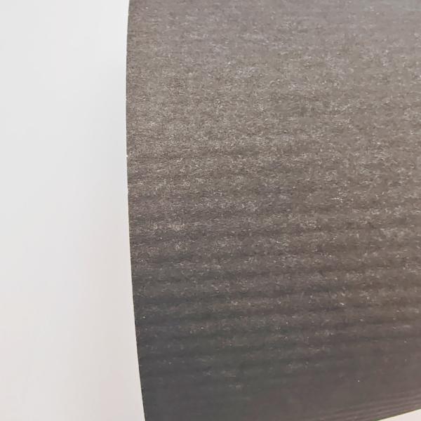 Nonwoven Fabrics Polyester Spunbond PTFE Membrane Carbon Fiber In Industrial