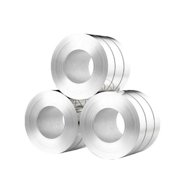 Buy Cold Rolled Monel K500 Astm Coil Cold Rolled Steel Strip Monel 400 at wholesale prices