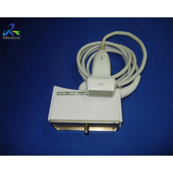 Buy 9L4 Linear Vascular Ultrasound Scanner Probe Acuson S2000 Picture at wholesale prices