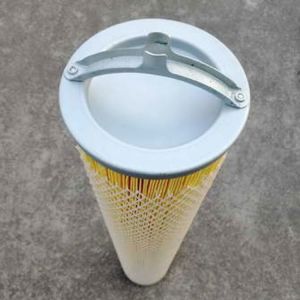 100% China manufacturer produce alternative & equivalent filter HYDRAULIC FILTER