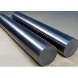 Weldable Low Thermal Expansion Coefficient Invar 36 Bar