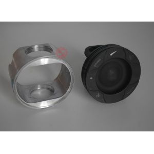 Auto Engine Parts Original Piston