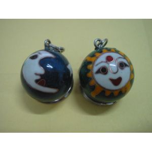 Quality handicraft for sale