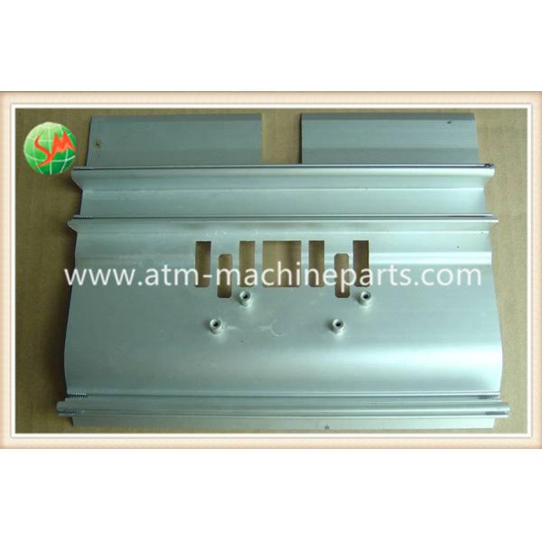 Buy Metal NMD ATM Machine Parts at wholesale prices