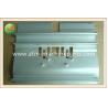 Metal NMD ATM Machine Parts for sale
