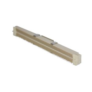 Male BTB Connector 120 Pin SMT