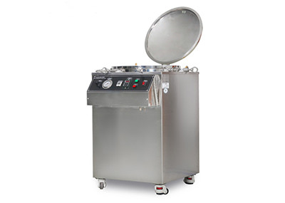 Buy Water Immersion Tank IPX8 Waterproof Test Equipment at wholesale prices