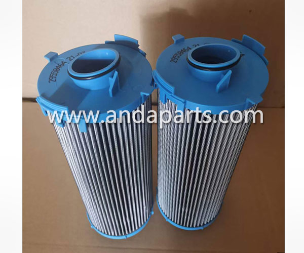 Good Quality Hydraulic Filter For Allison 29558464