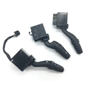 HONDA Car Fitment 35255-SAA-G02 AUTO Turn Signal Switch for Accord CRV Jazz