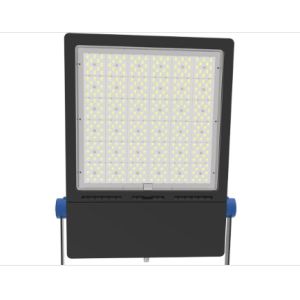 100W SMD Light for Multiple Industry Illumination Application