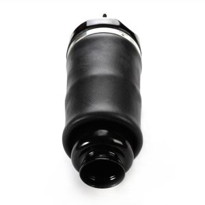 W164 X164 1643206013 Front Air Suspension Spring