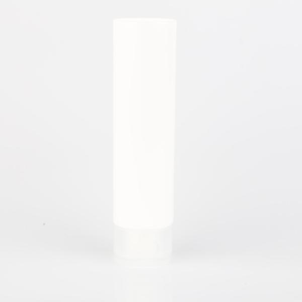 Buy OEM Sun Locking Lip Gloss Flip Cap Cosmetic Tube Containers at wholesale prices