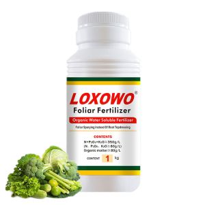 Quality Hot Selling For Hydroponics Liquid Nutrients Fertilizer for sale