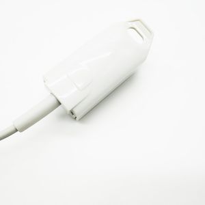 Surgical Nellco Pediatric Pulse Oximeter , TPU Medical Equipment Accessories