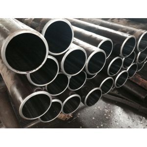 Top quality galvanized mild astm a53 gr.b seamless steel pipe