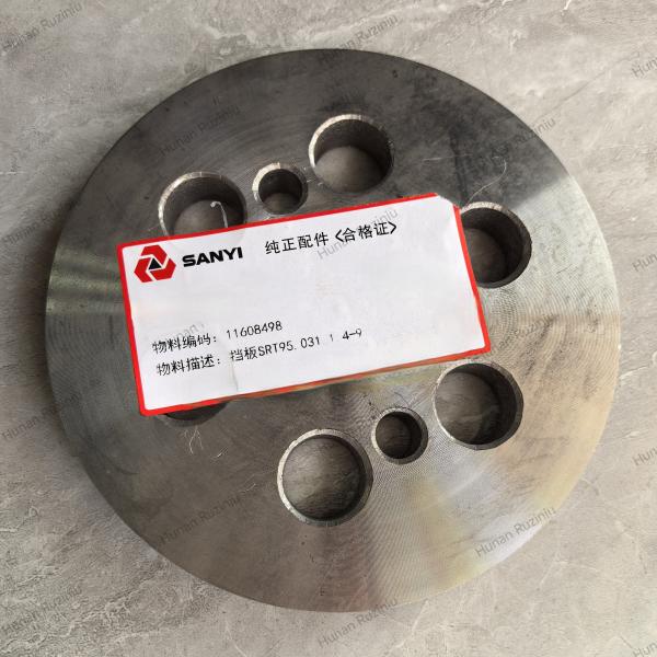 Buy SANY Part 11608498 at wholesale prices