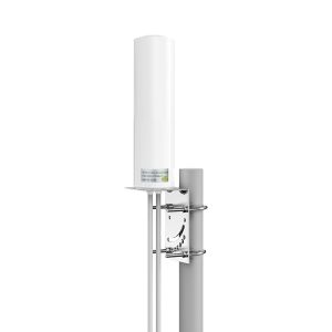 868MHz External Rubber Cylindrical Antenna 915MHz 900M 930M 868M LORA with SMA-M