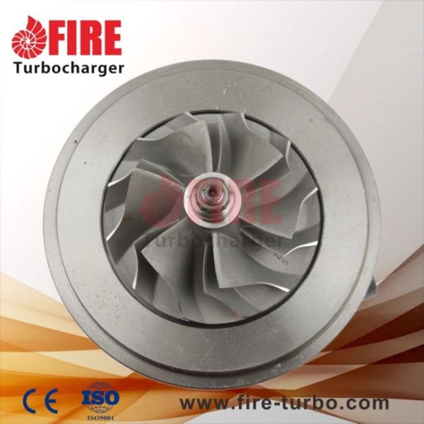 Buy GT2560S Turbocharger Cartridge 8972089663 700716-5009S For Isuzu Truck NPR Highway Truck with 4HE1XS,4HE1XSEuro 3 Engine at wholesale prices