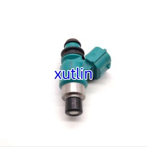 Auto Parts Fuel Injector nozzle 5D7-E3770-00 1DB-E3770-00 5D7-E3961-00 2SU-E3761