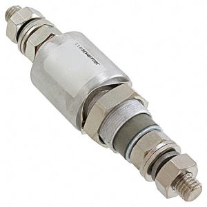 Quality FN7561-200-M10 for sale