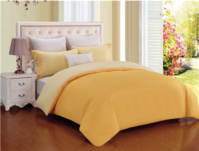 Chakras Energetic Duvet Cover Set 1200 Series Combed Cotton Blend 4pcs Bedding Set