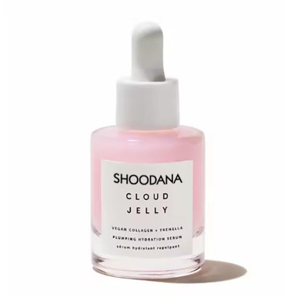 Wholesale Korean Skin Care Peach 70 Niacinamide Hyaluronic Acid Serum Hydrating Brightening Face Liquid with Whitening Feature