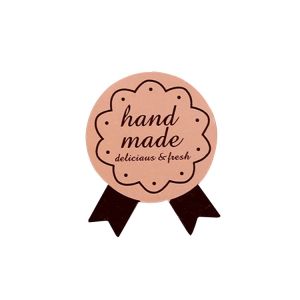 Custom labels stickers pvc labels and tshirt labels