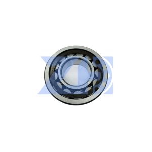 Suitable Hydraulic Pump Bearing K5V160DTP K5V-160