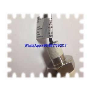 Quality Oil switch 024W30901-000 for sale