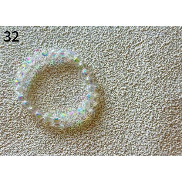 Buy Austrian crstal Stable emotions Enhance self-confidence Enhance comprehension ability at wholesale prices