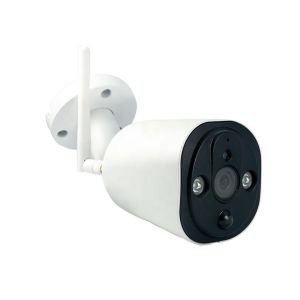 Quality Outdoor Wireless Smart IP66 Camera(Z8) for sale